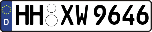 HH-XW9646
