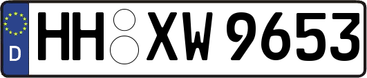 HH-XW9653