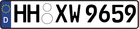 HH-XW9659