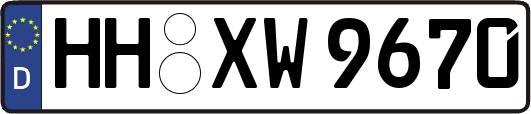 HH-XW9670