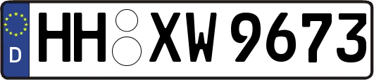HH-XW9673
