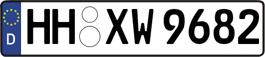 HH-XW9682