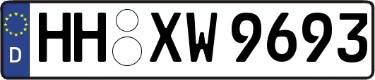 HH-XW9693