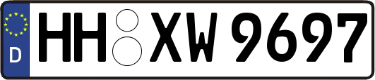 HH-XW9697
