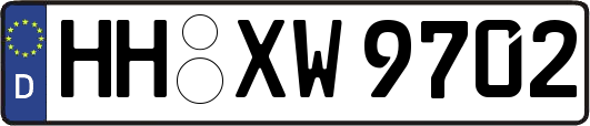 HH-XW9702