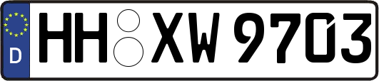 HH-XW9703