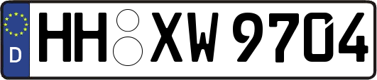 HH-XW9704