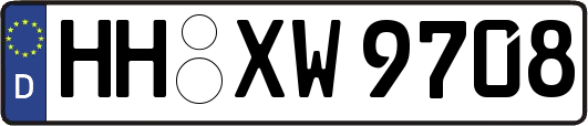 HH-XW9708