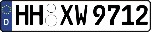 HH-XW9712