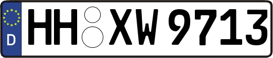 HH-XW9713