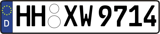 HH-XW9714