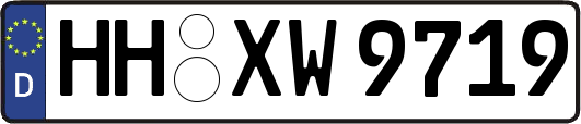 HH-XW9719