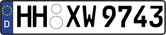 HH-XW9743
