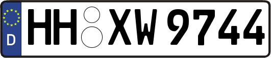 HH-XW9744