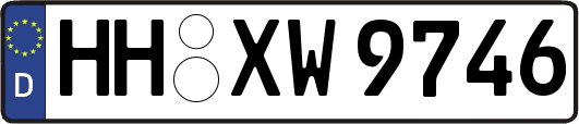 HH-XW9746