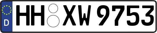 HH-XW9753