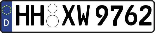 HH-XW9762