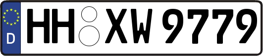 HH-XW9779