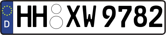 HH-XW9782