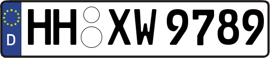 HH-XW9789