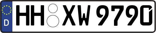 HH-XW9790