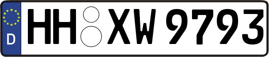 HH-XW9793
