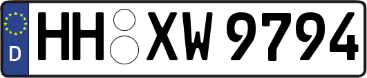 HH-XW9794