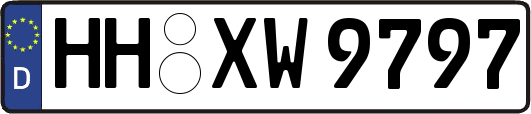 HH-XW9797