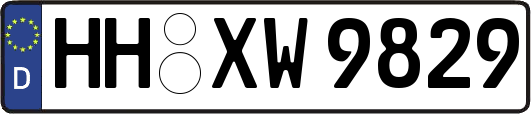 HH-XW9829