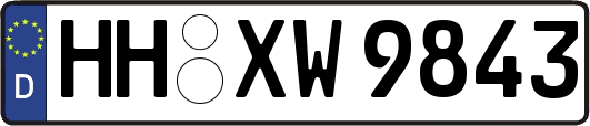 HH-XW9843