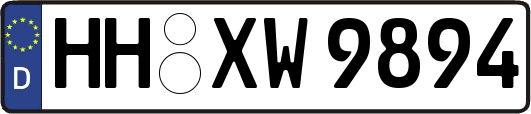 HH-XW9894