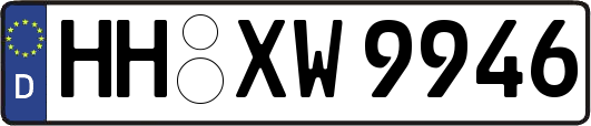 HH-XW9946