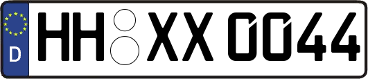 HH-XX0044