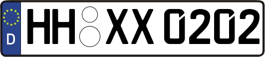 HH-XX0202