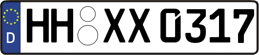 HH-XX0317