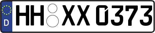 HH-XX0373