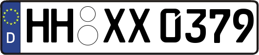 HH-XX0379