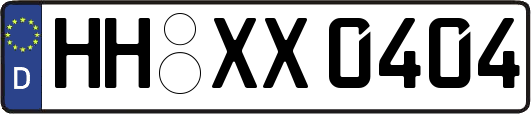 HH-XX0404