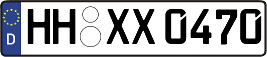 HH-XX0470
