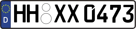 HH-XX0473