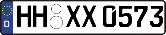 HH-XX0573