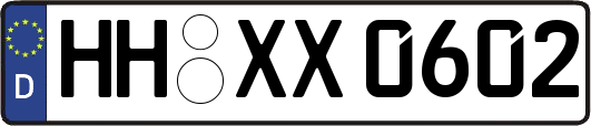 HH-XX0602