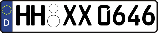 HH-XX0646