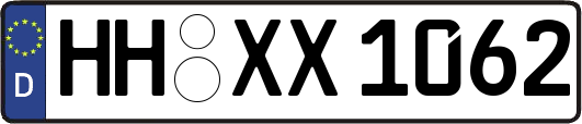 HH-XX1062