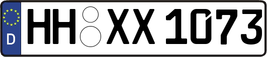 HH-XX1073