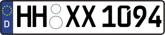 HH-XX1094