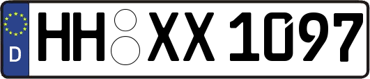 HH-XX1097