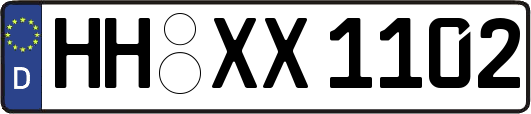 HH-XX1102