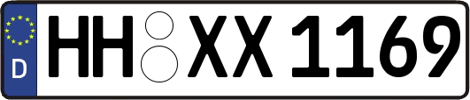 HH-XX1169