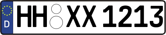 HH-XX1213